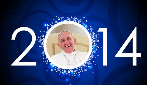 2014pope