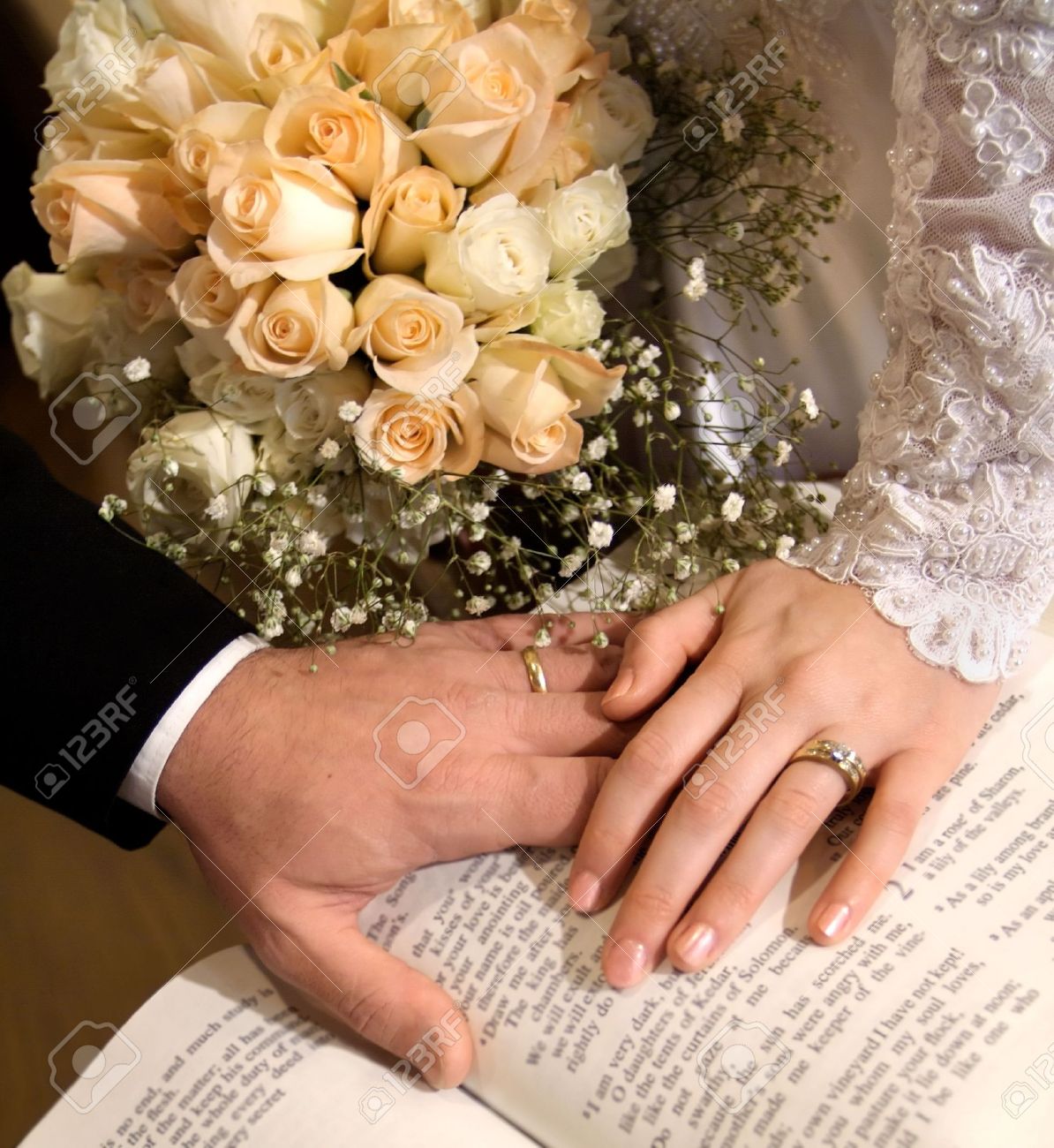 ĐẾN RỒI ĐI ! (Tản mạn về năm Tân Phúc Âm hóa gia đình)