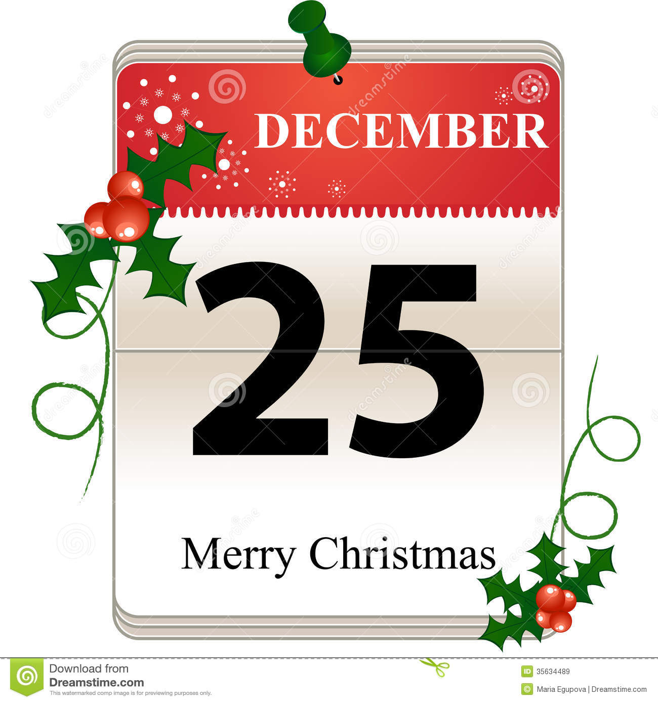 Lịch Phụng vụ từ ngày 21.12 đến 28.12.2014
