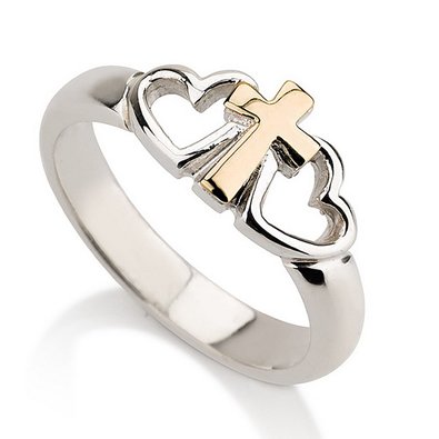 Loan báo tình yêu Thiên Chúa bằng sức mạnh của bí tích Hôn phối