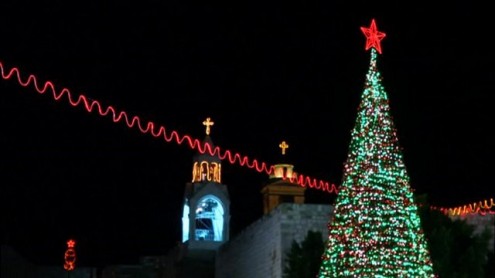 _64791668_jex_1577018_de27-1