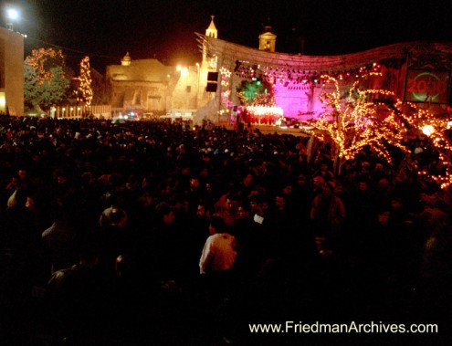 Bethlehem at Christmas 8x10 300 dpi