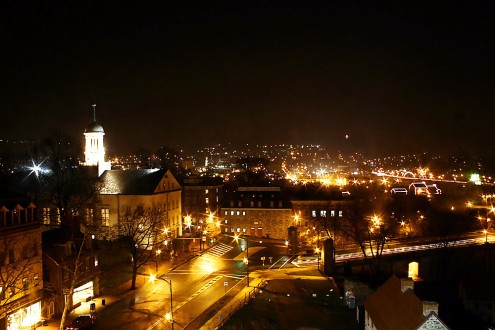 Bethlehem__PA