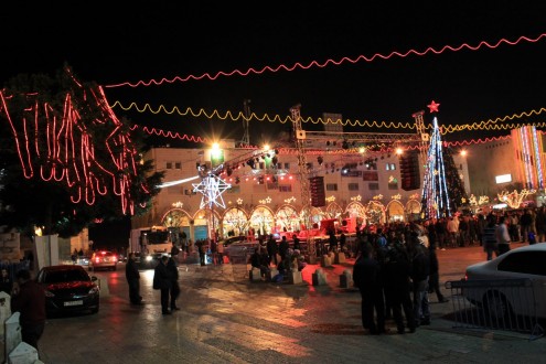Christmas Lights Bethlehem_003