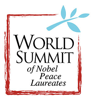 Logo_of_The_World_Summit_of_Nobel_Peace_Laureates