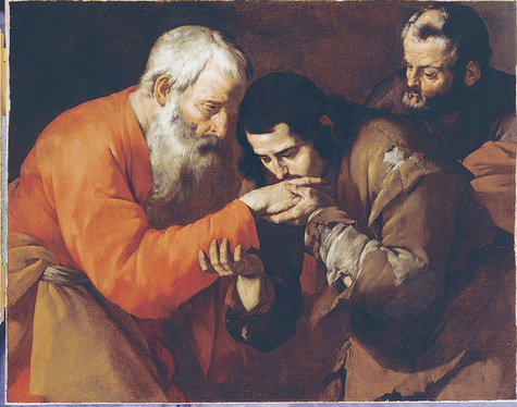 Gia đình nhỏ, “Giáo hội tại gia”