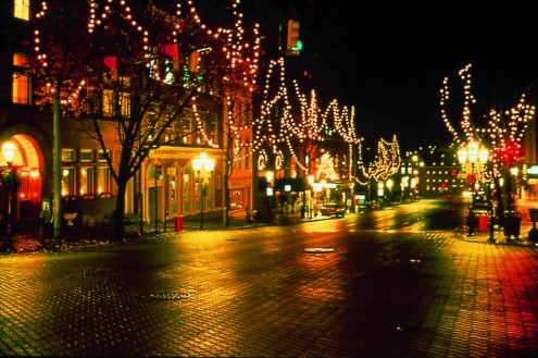 bethlehem