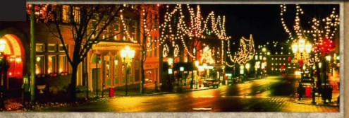 bethlehem-at-christmas