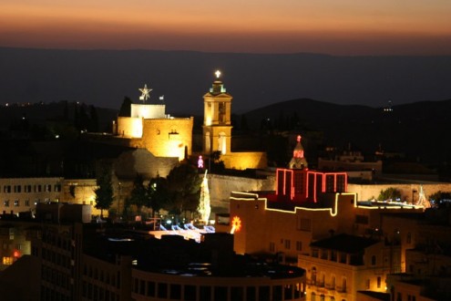 bethlehem-christmas