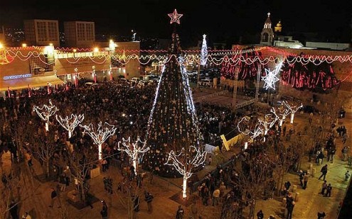 bethlehem-xmas_2087725b
