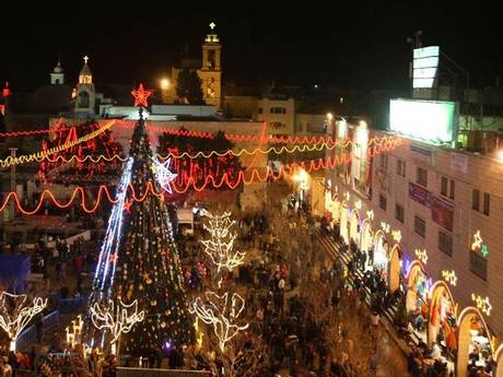 bethlehemchristmas