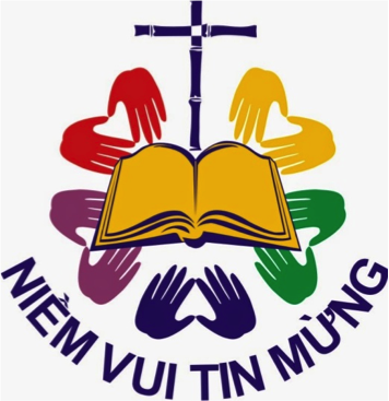 DỌN ĐƯỜNG MỞ LỐI HIỆP THÔNG -  Lm. Mt