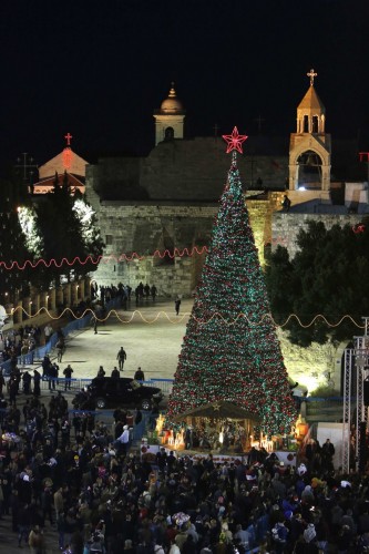 christmas-bethlehem