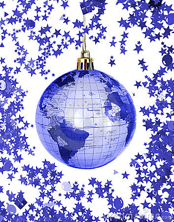 christmas-world-globe-7269968