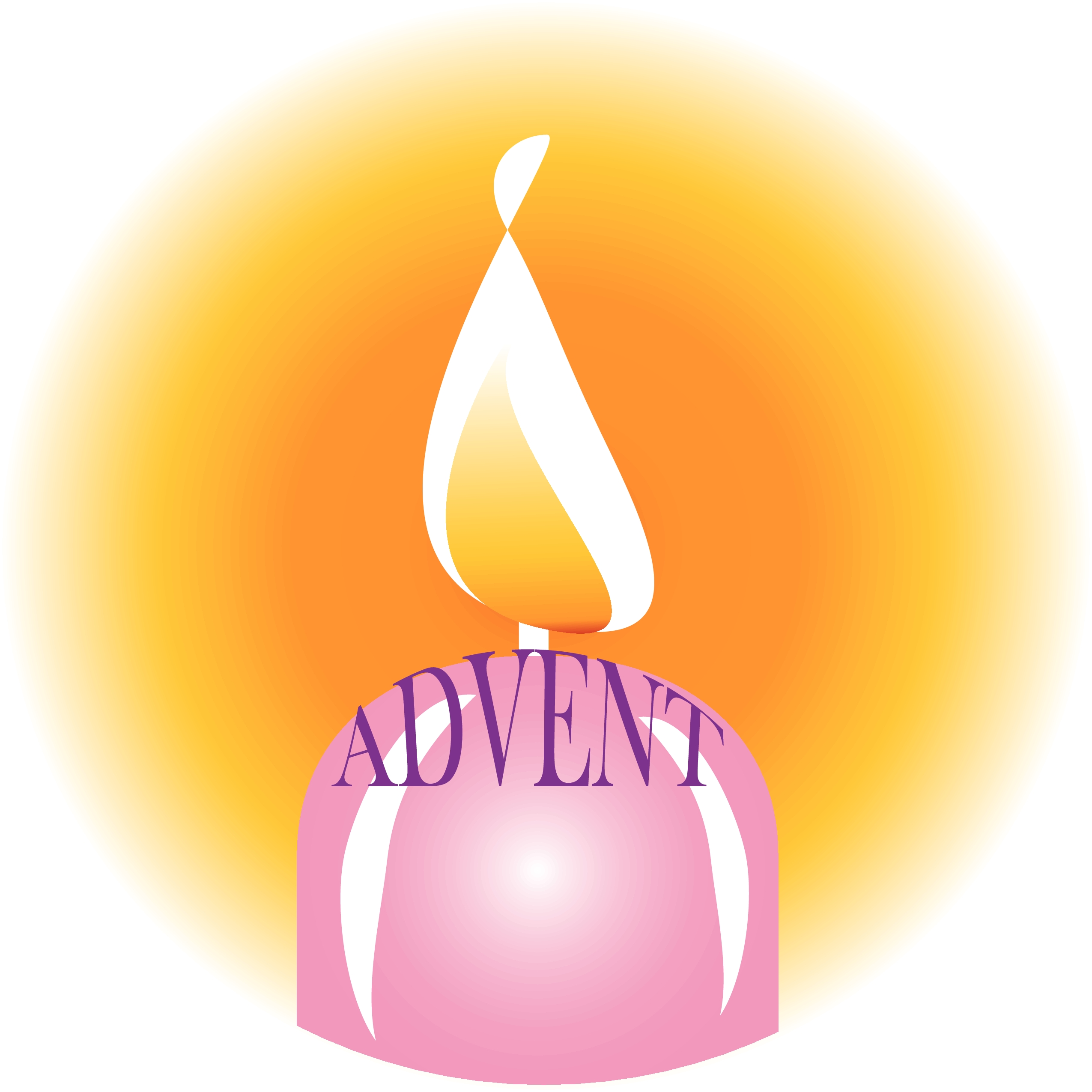 clip-art-christmas-candles