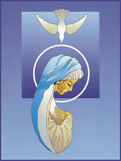 CẦU NGUYỆN TRƯỚC THÁNH THỂ - Chúa nhật IV mùa Vọng - ĐẸP LÒNG THIÊN CHÚA