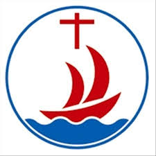 Bản học hỏi Thư mục vụ 2015 của Hội đồng Giám mục Việt Nam