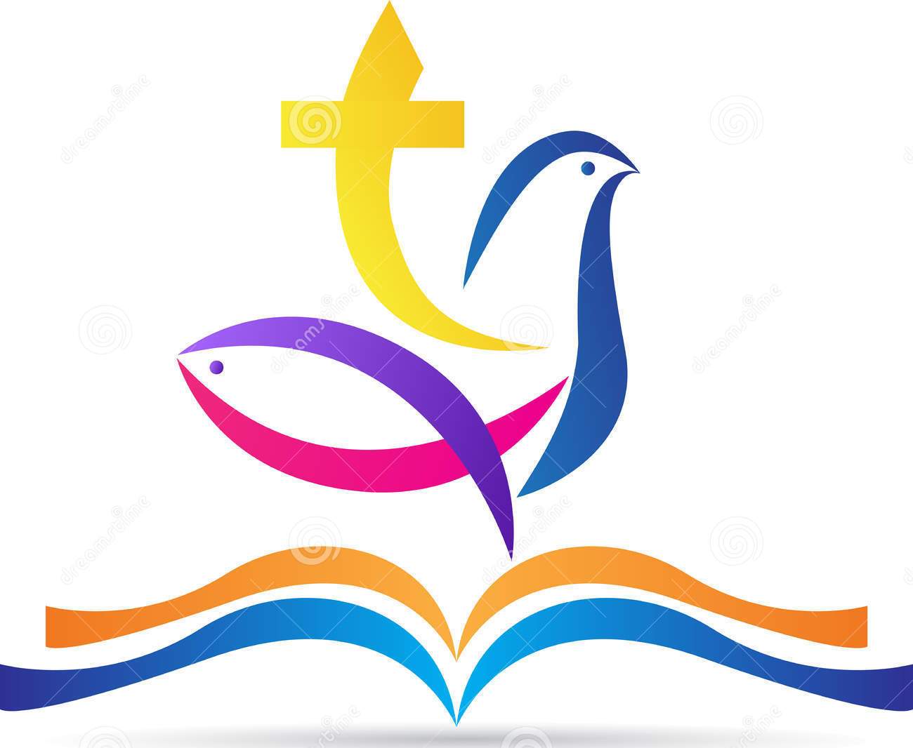 Một gợi ý mục vụ cho Năm Tân Phúc-Âm-hóa đời sống Giáo xứ và Cộng đoàn