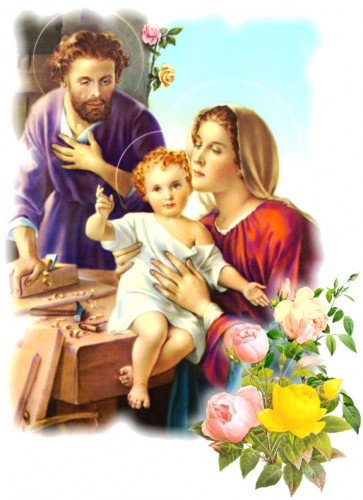 holy-family-2