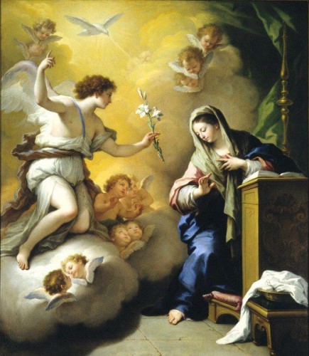 image019