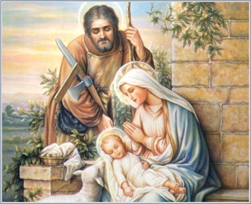 images (12)