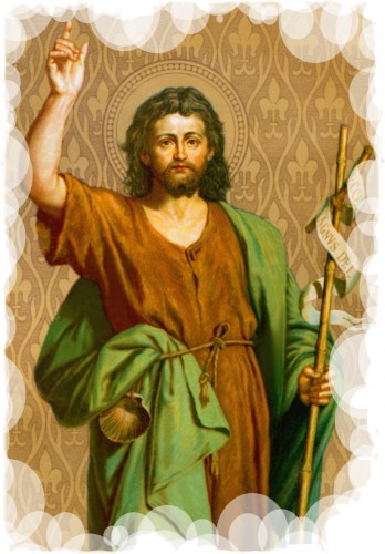 john-baptist4