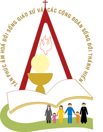logo tan phuc am hoa GHI CHU MAU