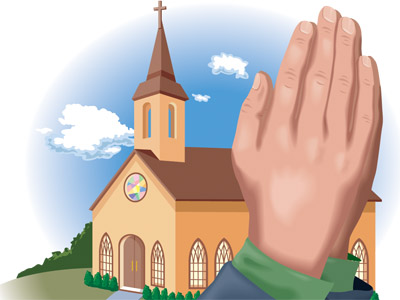 Gợi ý mục vụ cho Năm Tân Phúc-Âm-hóa đời sống Giáo xứ và Cộng đoàn - Đề tài 2