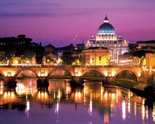 roma2