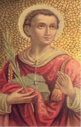 saint-stephen