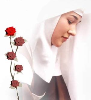 Khai mạc Năm Đời sống thánh hiến tại Roma