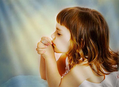 CHUẨN BỊ GẦN CHO VIỆC CHÚA ĐẾN - Lm. Carolô Hồ Bạc Xái