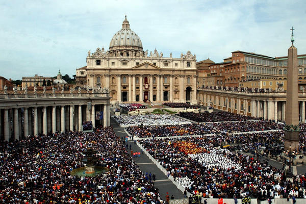 0211_World_Vatican_full_600