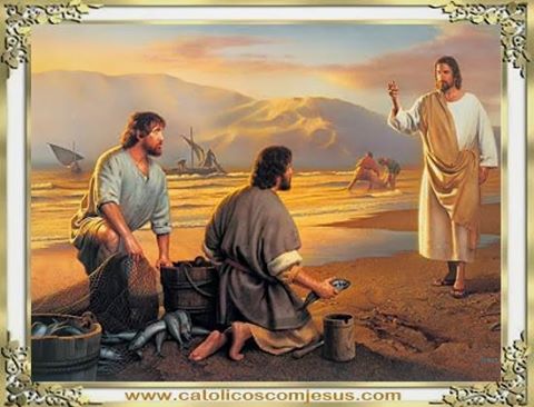 10406439_763359240378646_921045009500396648_n