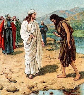 1510410_636340533070120_805045756_n