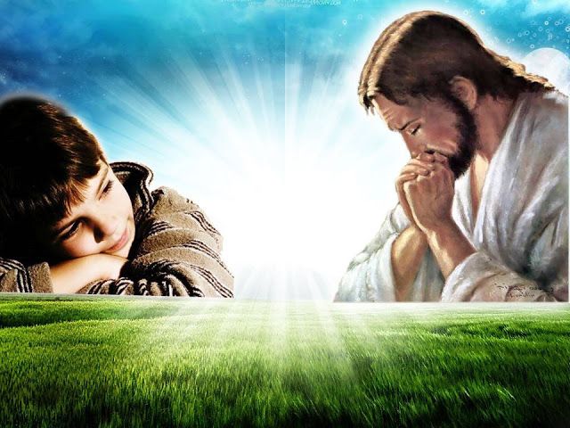 1b3f6-317801_233603800031453_1408288759_n