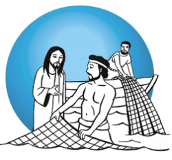 BẢN VĂN CÁC BÀI ĐỌC – CHÚA NHẬT III THƯỜNG NIÊN B