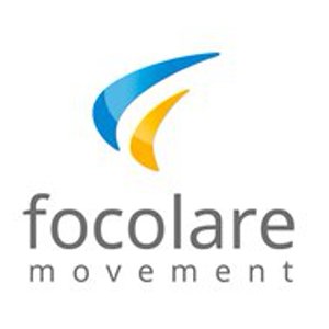 Đức Thánh Cha Phanxicô gửi thư cho Phong trào Focolare