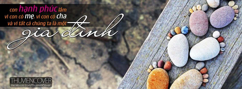 Gia đình Một tên gọi