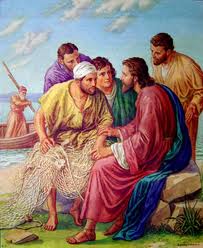 CA0V75OGCAADDHLNCABJ8EBUCAOMHDQRCAKZQIQVCAH5F0VLCAXMKN51CA417GLBCAHD9G6VCAFTWG2NCA6M3G9TCAF8XCAPCAARFHP6CAQ2GRL6CAHOET0QCAJ2_zpsa81276e2