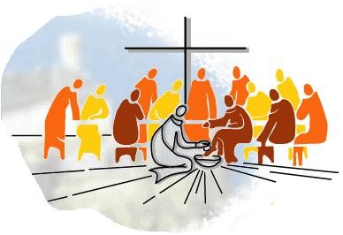 Tuần cầu nguyện cho sự hiệp nhất Kitô hữu - Ngày VI