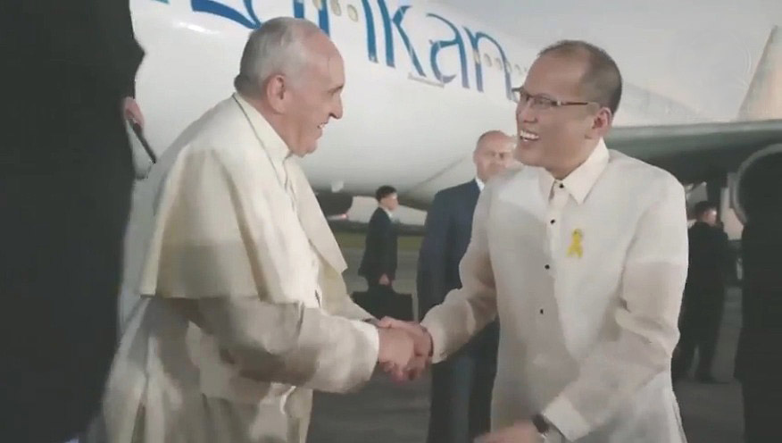 Francis_Philippine2015_01