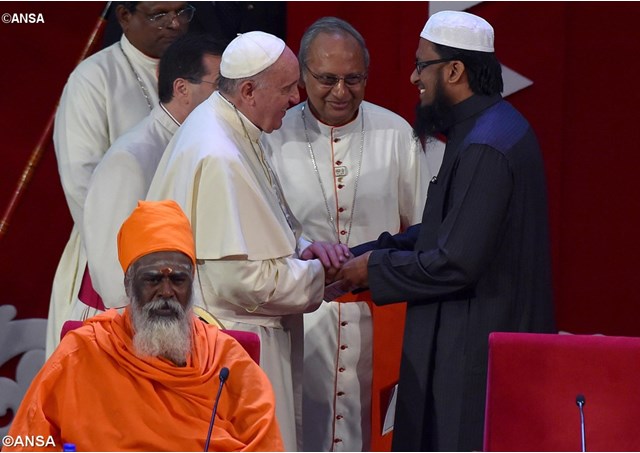 Francis_SriLanka_03