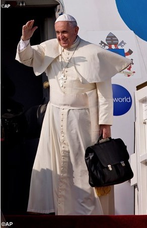 Francis_SriLanka_06