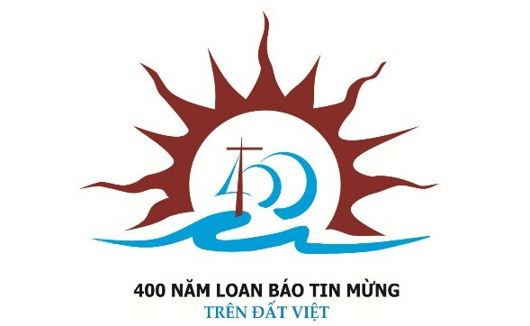 Thánh lễ bế mạc Năm Thánh mừng 400 năm Dòng Tên đến loan báo Tin Mừng trên Đất Việt
