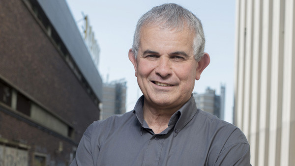 Le-P.-Christophe-Roucou-Chretiens-et-musulmans-osons-le-dialogue_article