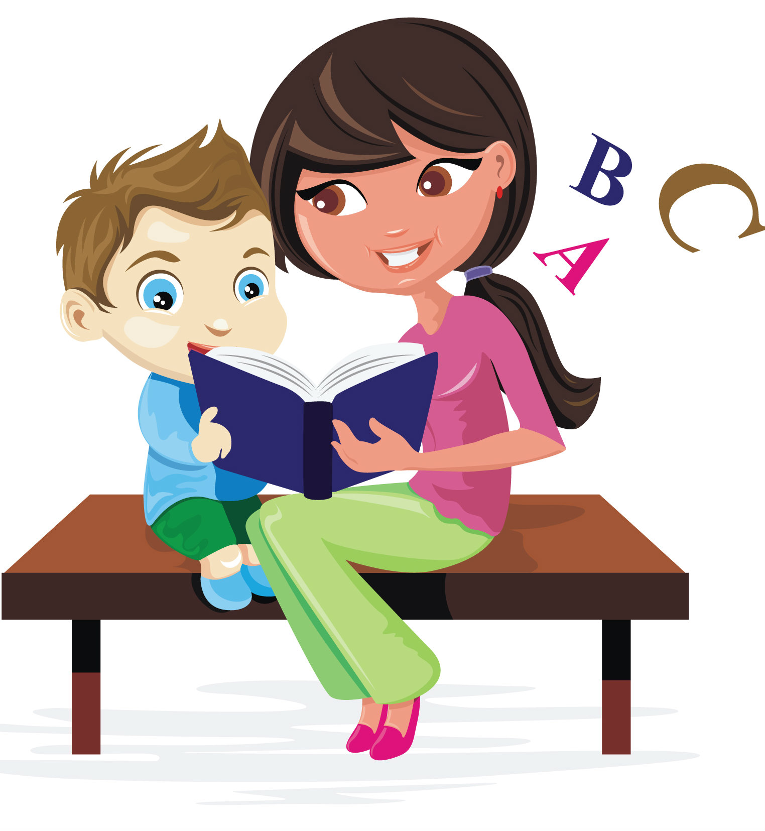 BÀI HỌC LÀM NGƯỜI  