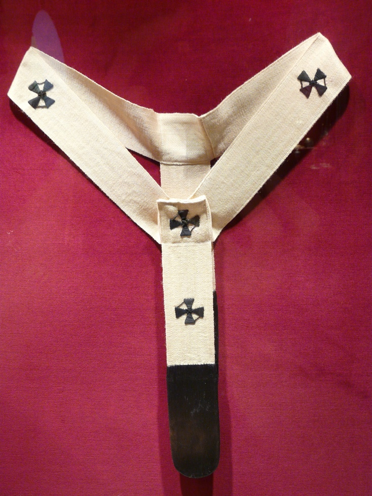 PALLIUMM