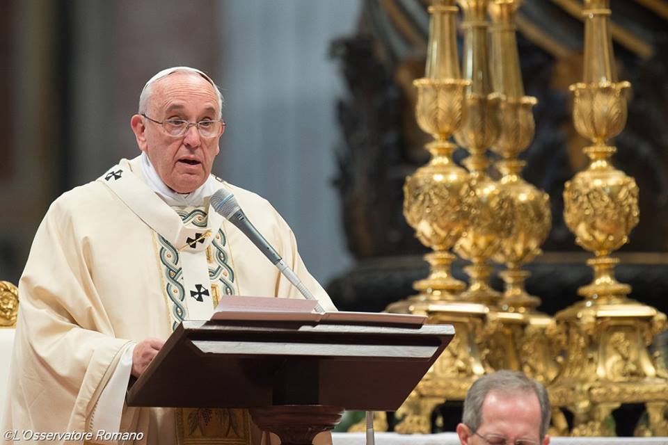 PopeFrancis-06Jan2015-4