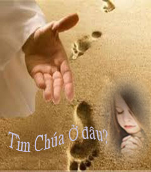 CẦU NGUYỆN TRƯỚC THÁNH THỂ - Ngày 18.01.2015 - CHÚA NHẬT II THƯỜNG NIÊN 